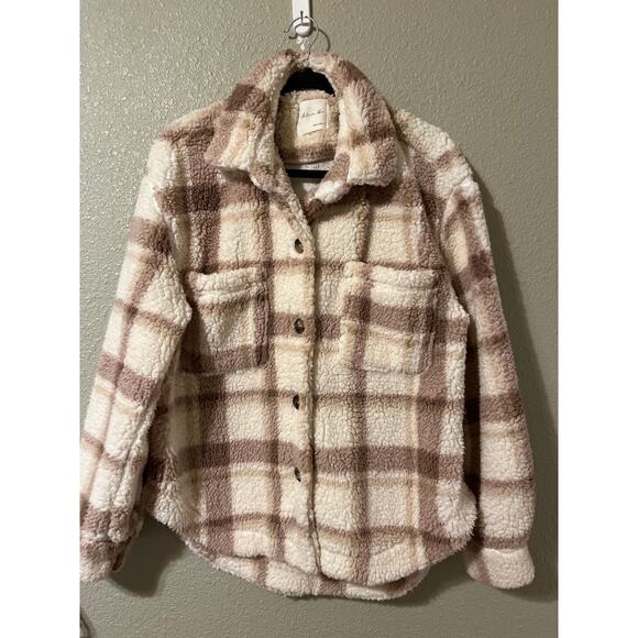 Active USA Other - Active USA women’s jacket size large